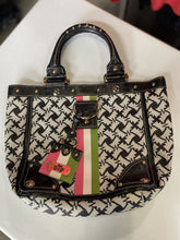 Load image into Gallery viewer, Juicy Couture Vintage Handbag