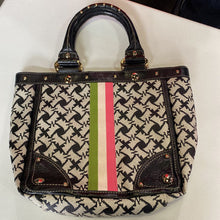Load image into Gallery viewer, Juicy Couture Vintage Handbag