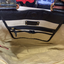 Load image into Gallery viewer, Juicy Couture Vintage Handbag