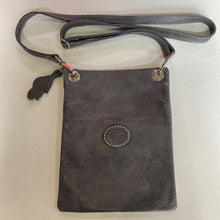 Load image into Gallery viewer, Roots Handbag