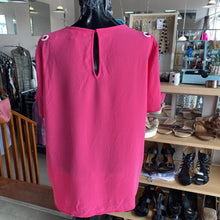 Load image into Gallery viewer, Michael Kors Top L