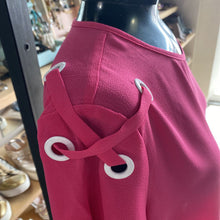 Load image into Gallery viewer, Michael Kors Top L