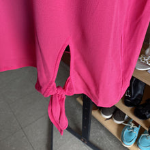 Load image into Gallery viewer, Michael Kors Top L