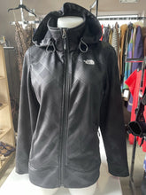 Load image into Gallery viewer, The North Face Jacket L
