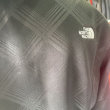 Load image into Gallery viewer, The North Face Jacket L