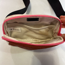 Load image into Gallery viewer, Lululemon Fanny Pack