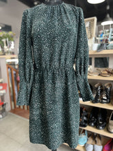 Load image into Gallery viewer, Halston Dress S