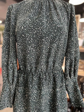 Load image into Gallery viewer, Halston Dress S