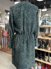 Load image into Gallery viewer, Halston Dress S