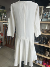 Load image into Gallery viewer, Club Monaco dress 4