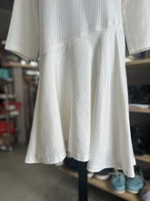 Load image into Gallery viewer, Club Monaco dress 4