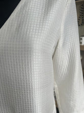 Load image into Gallery viewer, Club Monaco dress 4