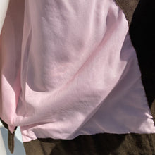 Load image into Gallery viewer, Entice Sequin embroidered vintage blazer M