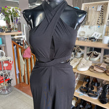 Load image into Gallery viewer, Guess Jumpsuit NWT XS