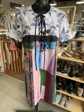 Load image into Gallery viewer, Clover Canyon Dress L