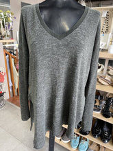 Load image into Gallery viewer, Wilfred Top long sleeve M