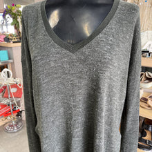 Load image into Gallery viewer, Wilfred Top long sleeve M
