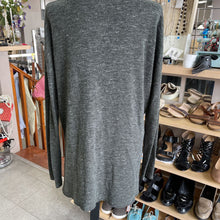 Load image into Gallery viewer, Wilfred Top long sleeve M
