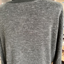 Load image into Gallery viewer, Wilfred Top long sleeve M