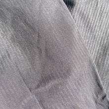 Load image into Gallery viewer, Lululemon pants 8