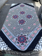 Load image into Gallery viewer, Holt Renfrew Cotton Scarf