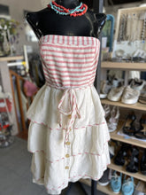 Load image into Gallery viewer, Maeve Dress 6