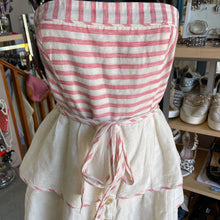 Load image into Gallery viewer, Maeve Dress 6