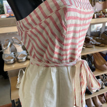 Load image into Gallery viewer, Maeve Dress 6