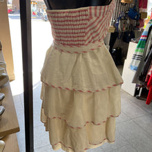 Load image into Gallery viewer, Maeve Dress 6