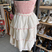 Load image into Gallery viewer, Maeve Dress 6