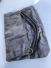 Load image into Gallery viewer, Matt & Nat Handbag