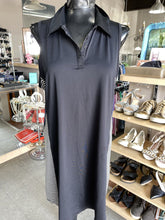 Load image into Gallery viewer, Lole Dress L