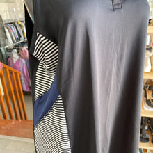 Load image into Gallery viewer, Lole Dress L