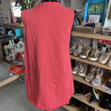 Load image into Gallery viewer, Neon Buddha Top M