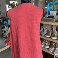 Load image into Gallery viewer, Neon Buddha Top M