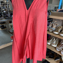 Load image into Gallery viewer, Neon Buddha Top M