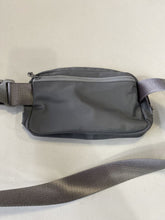 Load image into Gallery viewer, Lululemon Fanny Pack