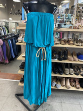 Load image into Gallery viewer, Michael Kors sleeveless dress XL