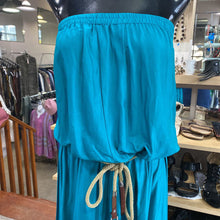 Load image into Gallery viewer, Michael Kors sleeveless dress XL