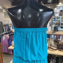 Load image into Gallery viewer, Michael Kors sleeveless dress XL