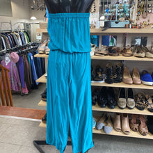 Load image into Gallery viewer, Michael Kors sleeveless dress XL