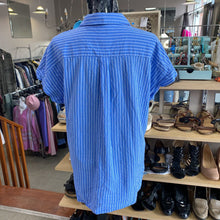 Load image into Gallery viewer, core Top short sleeve M