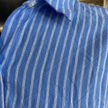 Load image into Gallery viewer, core Top short sleeve M