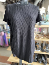 Load image into Gallery viewer, Wilfred Top Short Sleeve S