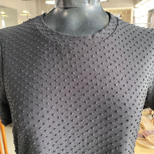 Load image into Gallery viewer, Wilfred Top Short Sleeve S