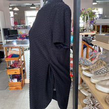 Load image into Gallery viewer, Wilfred Top Short Sleeve S