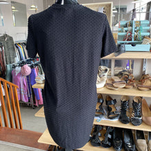 Load image into Gallery viewer, Wilfred Top Short Sleeve S