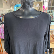 Load image into Gallery viewer, Gentle Fawn Top Short Sleeve L