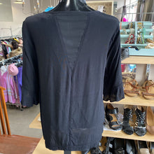 Load image into Gallery viewer, Gentle Fawn Top Short Sleeve L