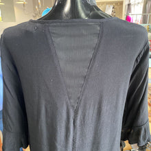 Load image into Gallery viewer, Gentle Fawn Top Short Sleeve L